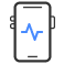 Best-in-class WPS mobile apps for enhanced engagement
